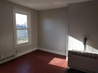 91 Brook St APT 2, Willimantic, CT 06226