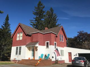 753 Main St, Caribou, ME 04736