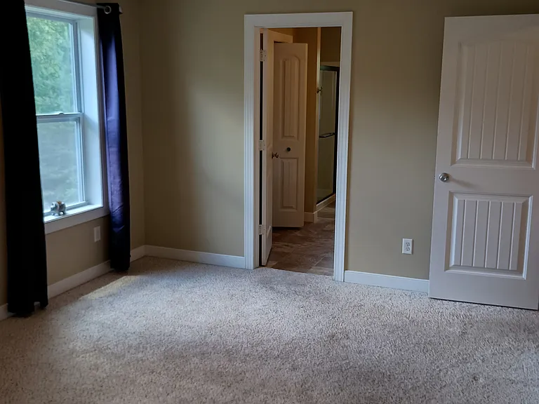 2211 Colbert Dr — Photo 20