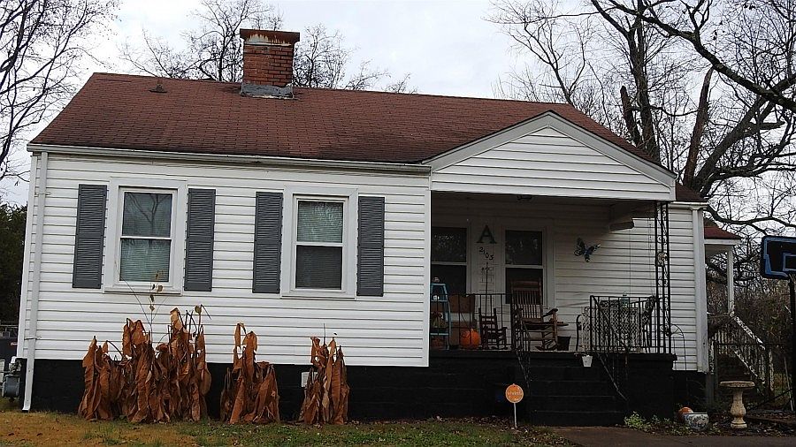 1st image of 2103 N Rose Dr SW