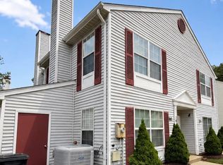 104 Azalea Ct #0, Upper Marlboro, MD 20774