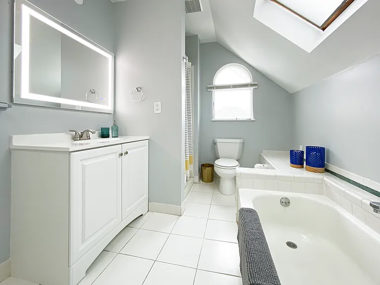 9 N Weymouth Ave #B — Photo 23