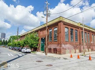 19 Hilliard St SE APT 14, Atlanta, GA 30312