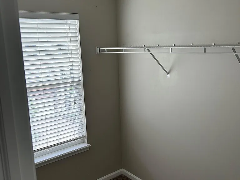 M.Bedroom 2 WIC-2