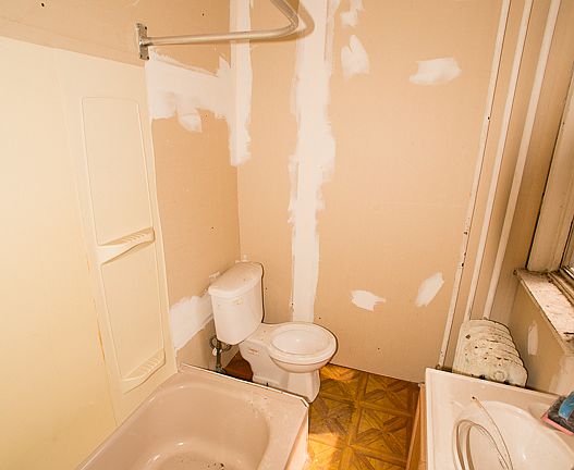 5th image of 62xx Callowhill Street