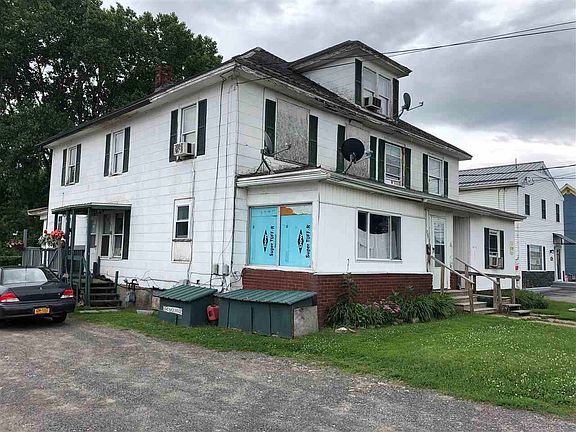 4th image of 227-229 S Main St