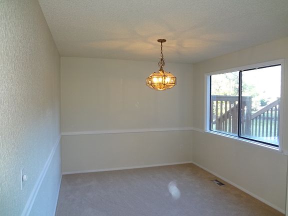 4th image of 13209 SE 336th Pl