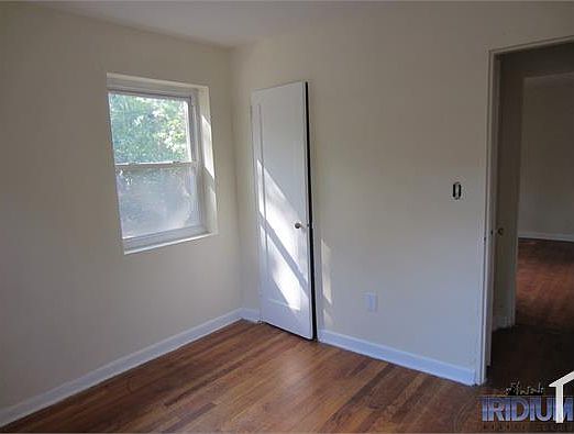 2nd image of 295 N Clinton St APT A