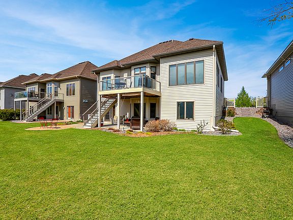 2nd image of 11874 Dunkirk Cir NE