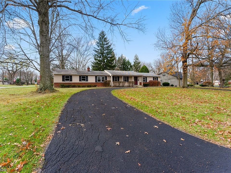 360 Glenview Rd, Canfield, OH 44406 MLS 4504302 Zillow