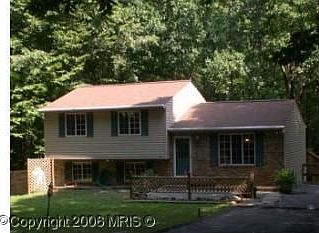 1st image of 14124 Walton Dr