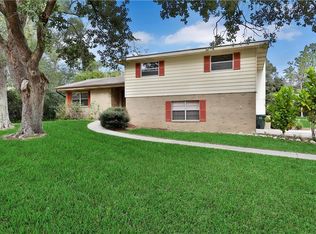 604 Gibson Rd S, Lakeland, FL 33813