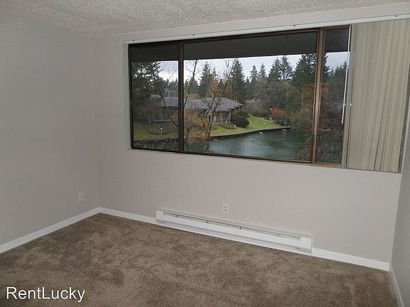 5th image of 6448 138th Ave NE APT 395