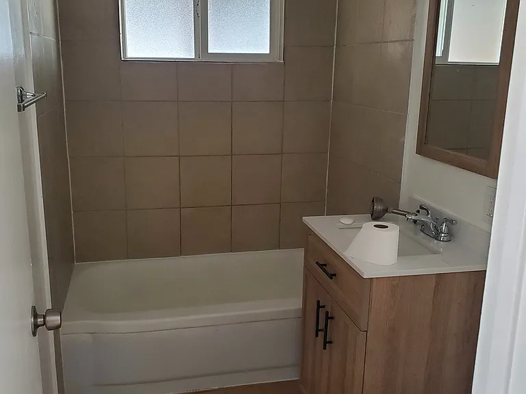 2790 W Luna Dr — Photo 6