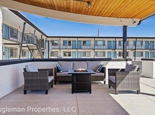 410 N 2 E #303, Mountain Home, ID 83647