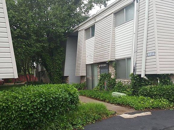2nd image of 6024 NW 23rd St APT 6