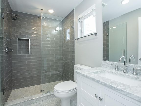 2nd image of 46 W Haines St #302