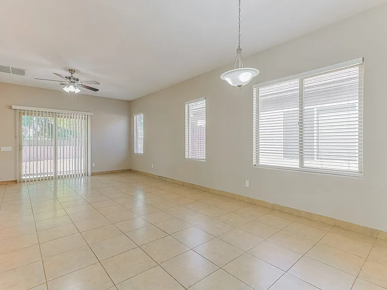 10825 E Boston St — Photo 5