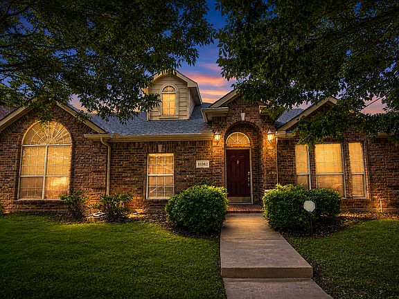 2nd image of 10362 Ferry Farm Ln