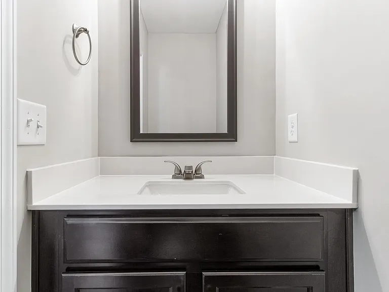 202 Burch Rd #2-A — Photo 5