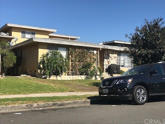1st image of 2809 W 141st Pl