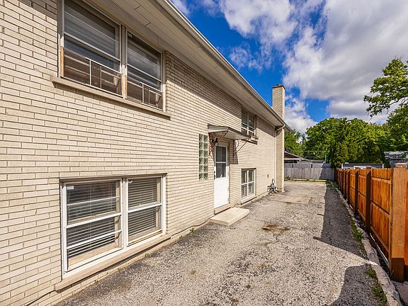 2nd image of 7730 Ogden Ave