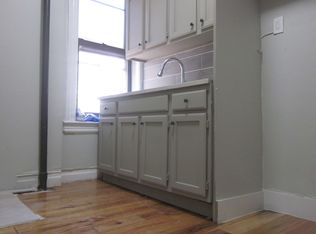 39-25 24th St #16, Long Island City, NY 11101