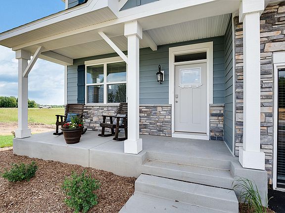 5th image of 10518 Bent Pine Ln