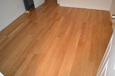 Rented by CoSo Apartments