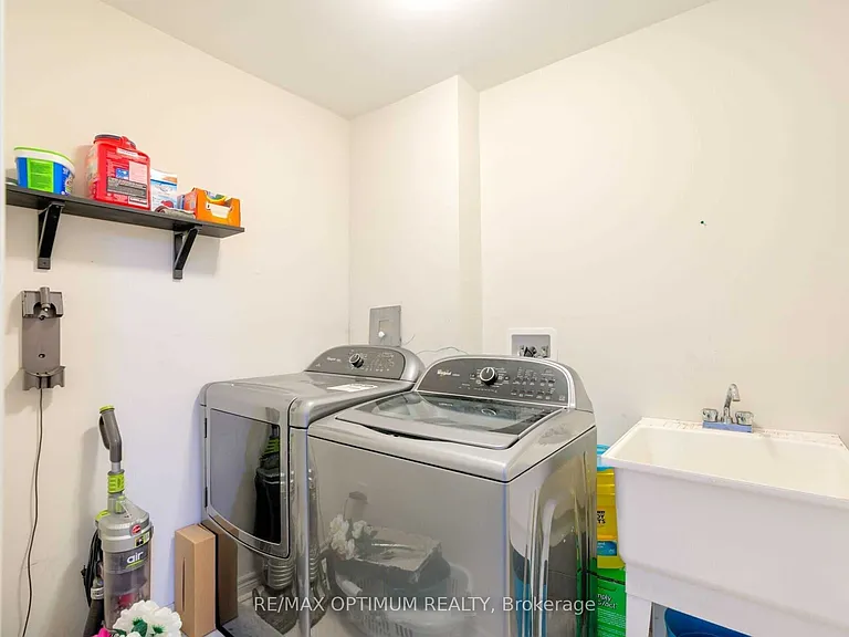 28 Montpelier St — Photo 27
