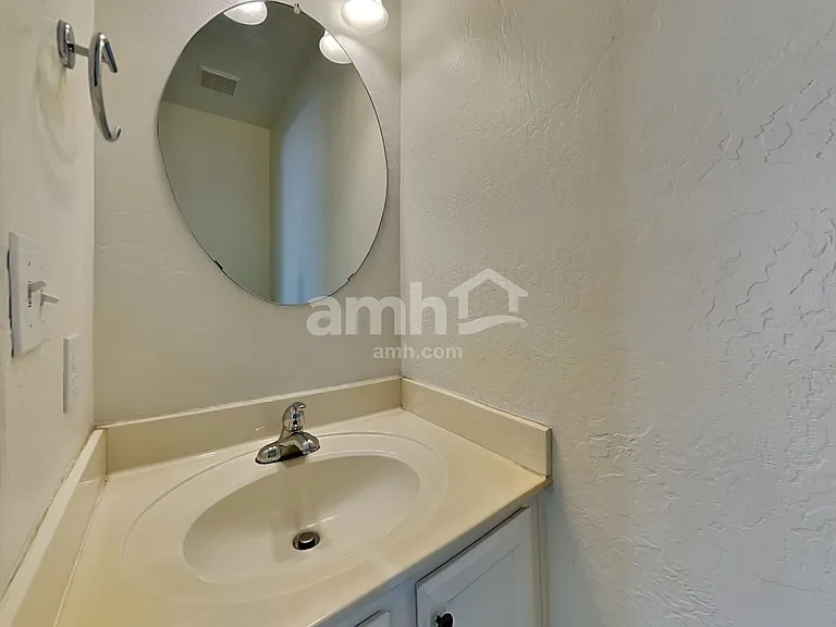 7519 E Naranja Ave — Photo 10
