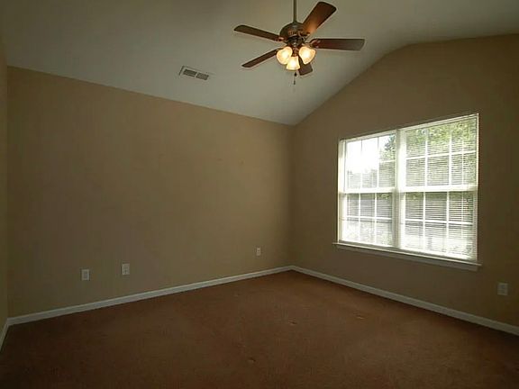 2nd image of 918 Valley Ridge Rd
