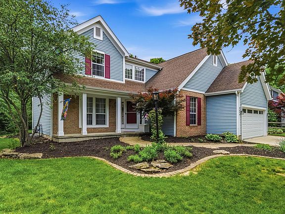 4th image of 3694 Stunsail Ln