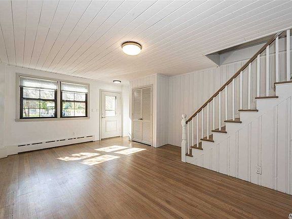 2nd image of 9 Fairview Ave