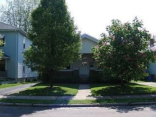 2nd image of 2626 Westfield Ave