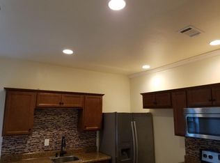 401 Lazy Day Ct, Stockbridge, GA 30281