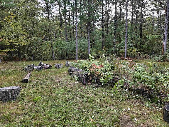 3rd image of E10119 Shady Lane Rd