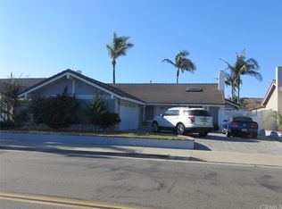 9641 Landfall Dr, Huntington Beach, CA 92646