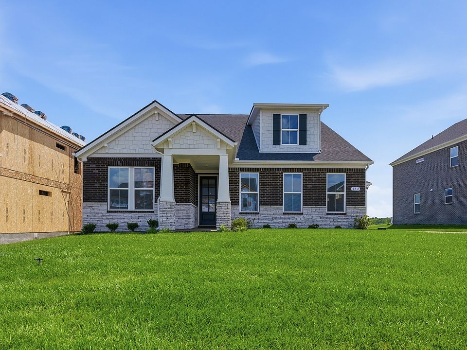 1st image of 154 Windtree Club Dr