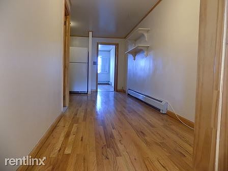 188898_1457014667_web