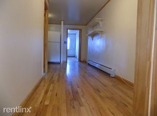 413 Myrtle Ave, Brooklyn, NY 11205