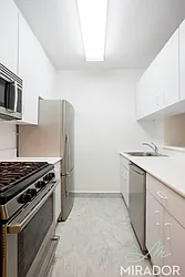 Rented by Mirador Real Estate