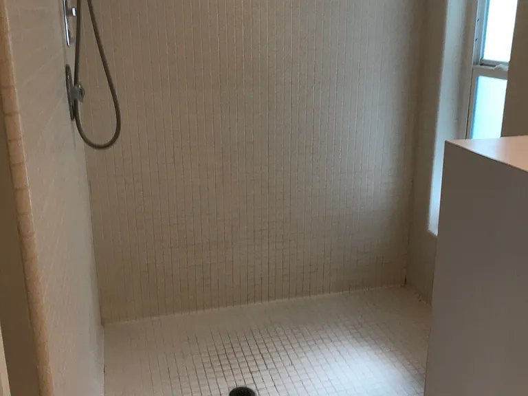 12 Country Club Dr #12 — Photo 7