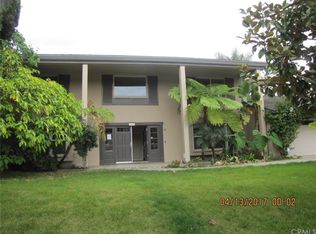 1305 Birchcrest Ave, Brea, CA 92821