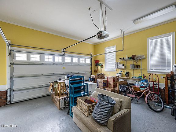 4th image of 3604 Cantata Drive