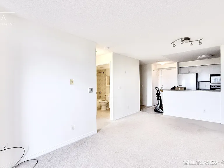 3650 Kingston Rd #813 — Photo 1