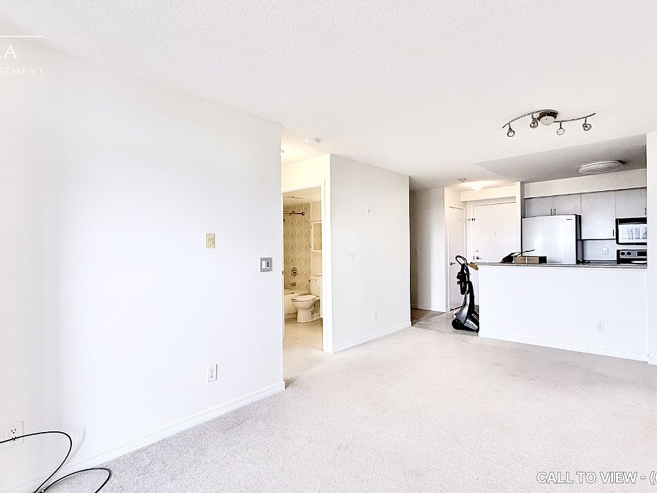 1st image of 3650 Kingston Rd #813
