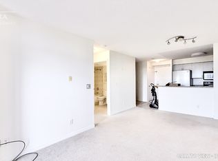 3650 Kingston Rd #813, Toronto, ON M1M 3X9