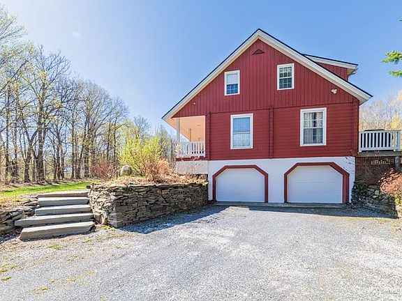5th image of 1731 Three Maple Drive
