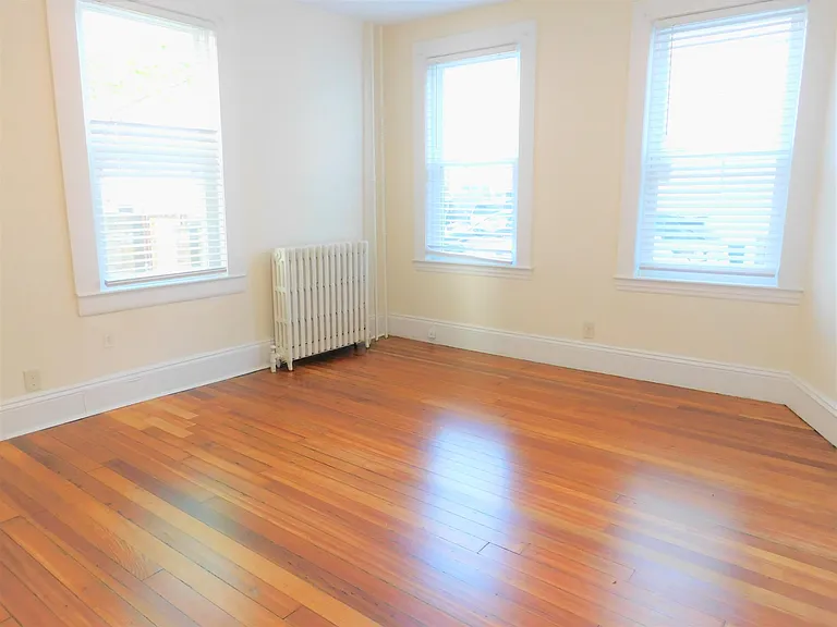 30 Jenkins St — Photo 9
